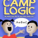 Camp Logic - Paperback