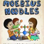 Moebius Noodles - Paperback