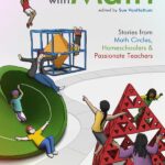 Playing with Math - Paperback