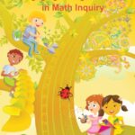 Bright, Brave, Open Mind - Paperback