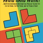 Avoid Hard Work! - Paperback